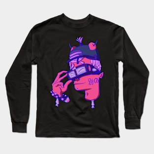 Other Long Sleeve T-Shirt